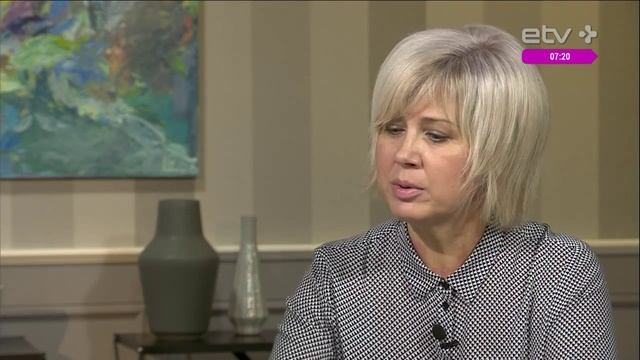 "Как сохранить зубы здоровыми?" Юлия Янполь смотреть онлайн