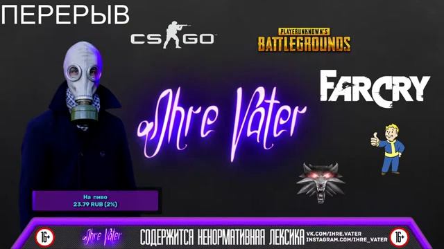 Пытаемся вырваться из болота 3 lvl Faceit смотреть онлайн