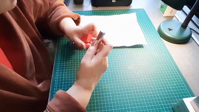 #vlog / Страна Давтария say / Февраль на исходе / Часть 2 / Покупки на Рандеву / Кремы для лица смотреть онлайн