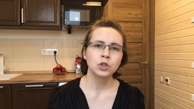 Евгений Онегин как универсальное произведение для аргументов к ИС 2019. Роман в стихах Пушкина смотреть онлайн