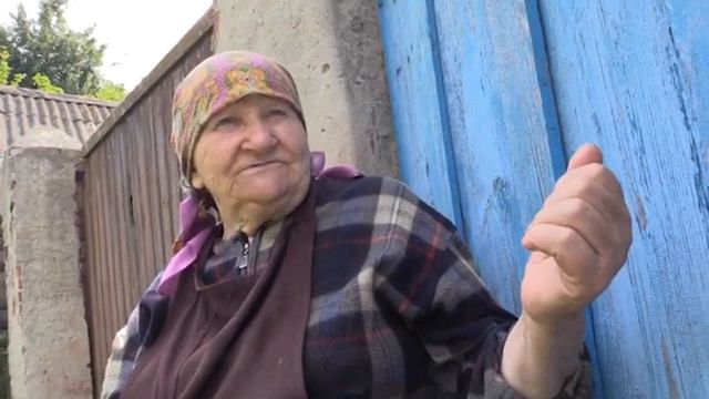 1121-SLP-Spiridonova Buda