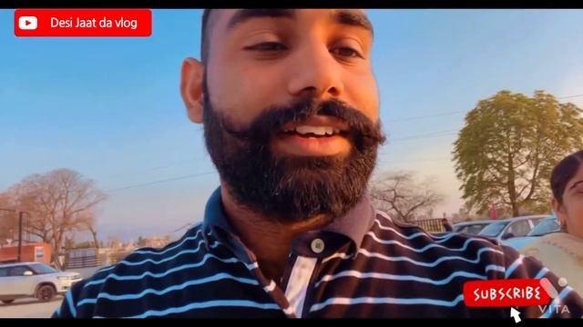 Aj appa java gy movie ? dekhn and tuhanu dsage kida di story aa movie di ☺️ смотреть онлайн