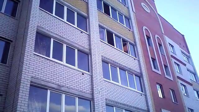 Приборка. смотреть онлайн
