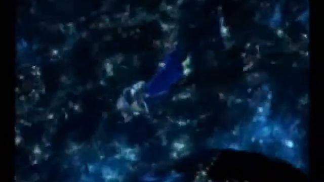 Final Fantasy X Tidus & Yuna смотреть онлайн
