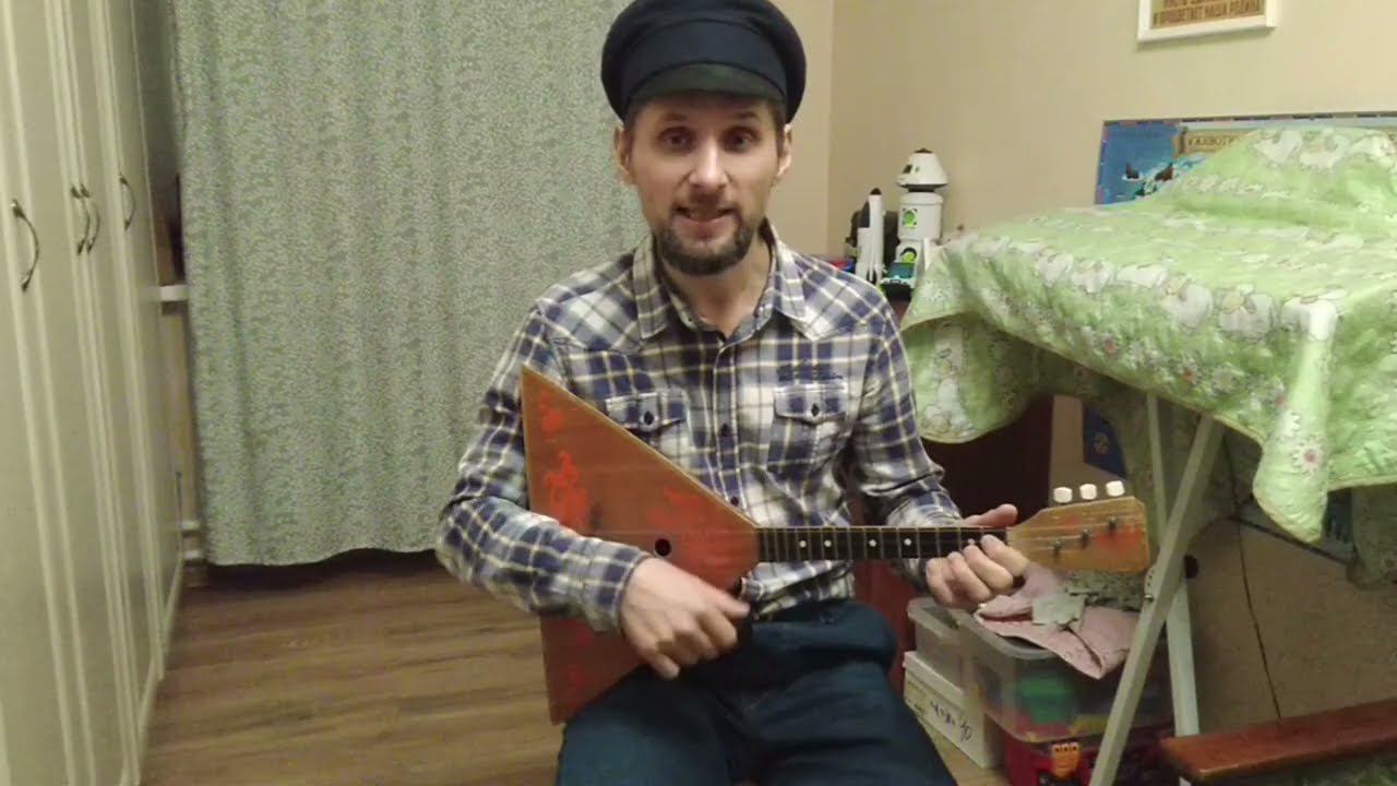 Про чай смотреть онлайн