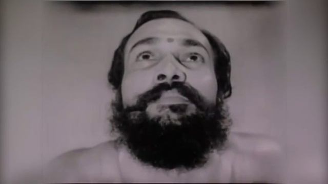 YOG (JEEVAN KI SAMPOORNTA)-2 смотреть онлайн