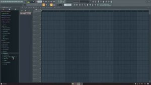 Как ПРАВИЛЬНО Установить ДРАМ КИТ в FL STUDIO ! | How to install drum kit Fl studio