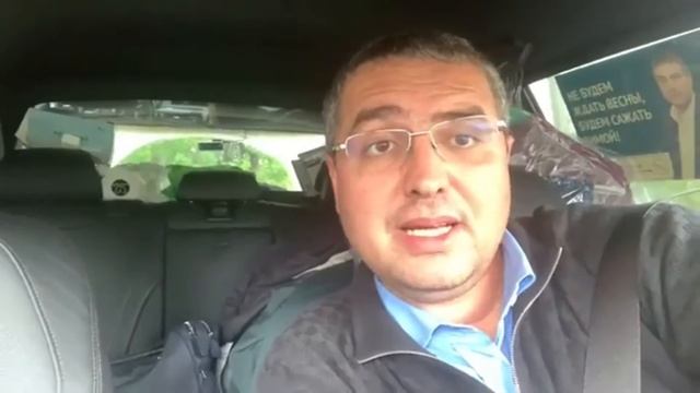 Онлайн. Какими провокациями решил ответить Додон на мое предложение провести дебаты в Фалештах?! смотреть онлайн