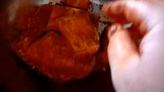 Центр Рекламных Услуг