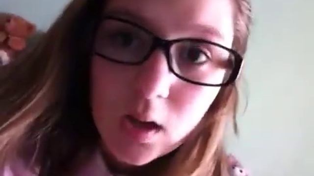 Пришла домой смотреть онлайн