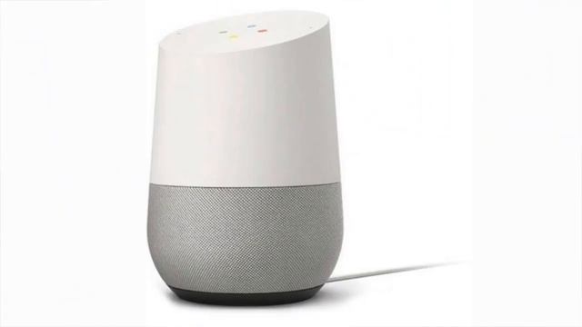 Tech Talks #312 - Google Pixel 2, Mi Mix 2 India, Oppo Stores, Brain Waste, Online Harassment смотреть онлайн