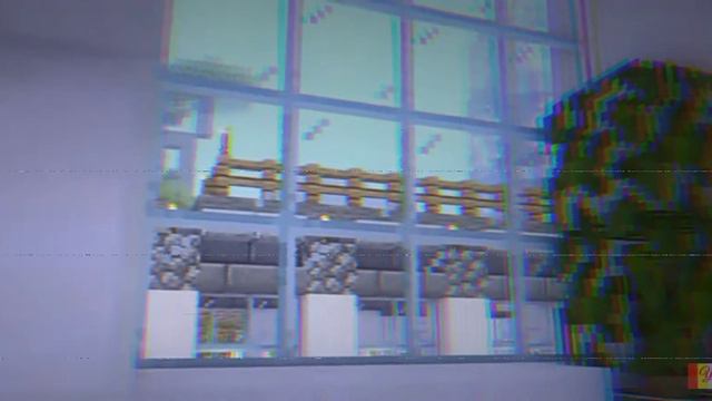 YeosM кан и блей  поцелуй