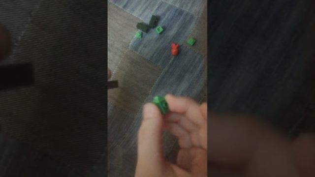 как сделать дерево из лего 🌳 смотреть онлайн