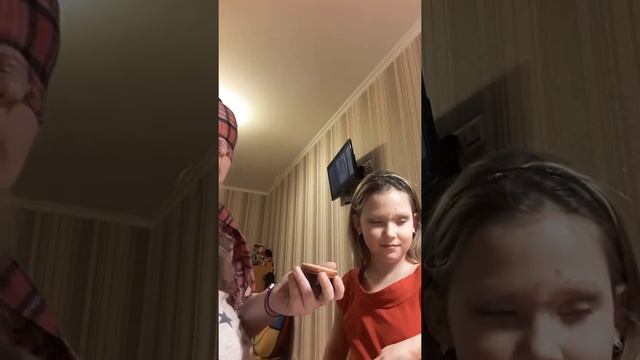 Делаем мэй кап смотреть онлайн