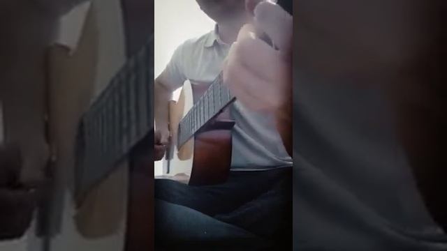 Мүмкін емес //Тыныштық бер журегиме (АКОРДТАРЫ, тартылуы) смотреть онлайн