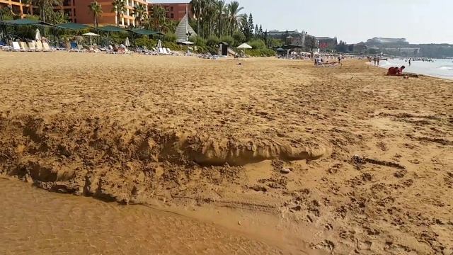 инжекум incekum 5 и окурджалар okurcalar турция район алания смотреть онлайн