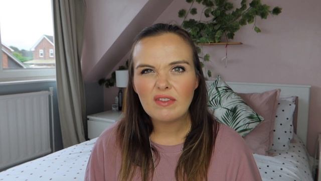 WHAT I'M READING - BOOK CLUB #4 - TELL YOUR SECRET BY DOROTHY KOOMSON смотреть онлайн