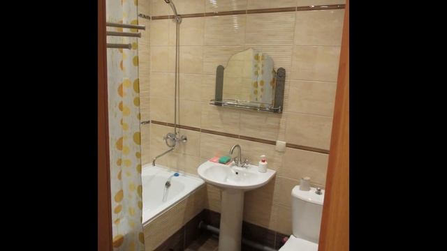 Снять 1 комнатную квартиру смотреть онлайн