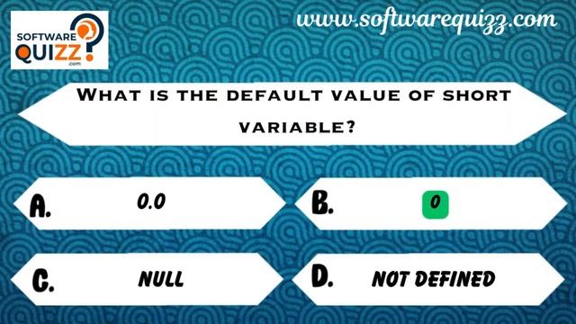 Java Question and Answers | Java Interview Questions | Java Tutorials - #java смотреть онлайн