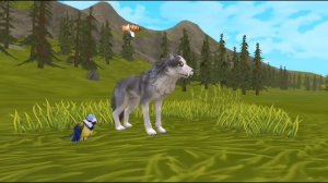 БЕСПЛАТНЫЙ WILD CLUB! | БАГ НА БЕСПЛАТНЫЙ WILD CLUB | ПОФИКСИЛИ | #wildcraft #баги | WelS