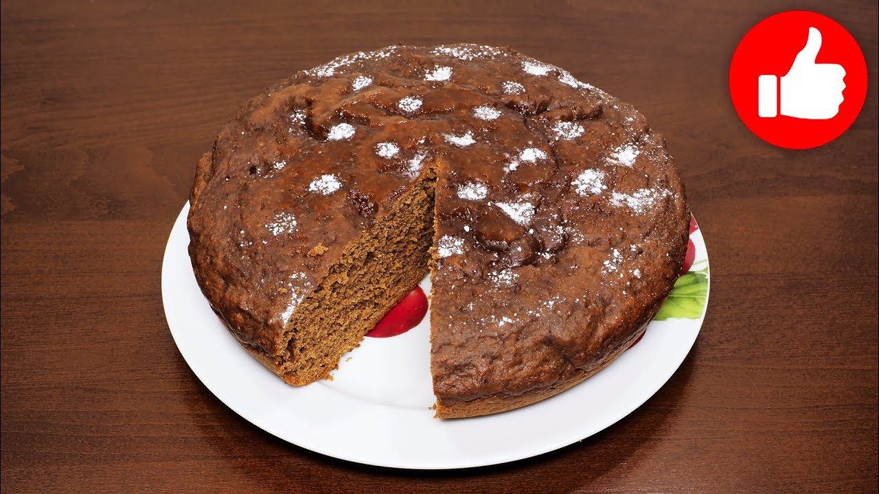 Мультиварка рецепт в мультиварке Марины Петрушенко