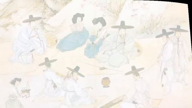 Falso Samurai y Falso Kendo coreanos en 'Japan Expo 2011': Un Atraco Cultural смотреть онлайн