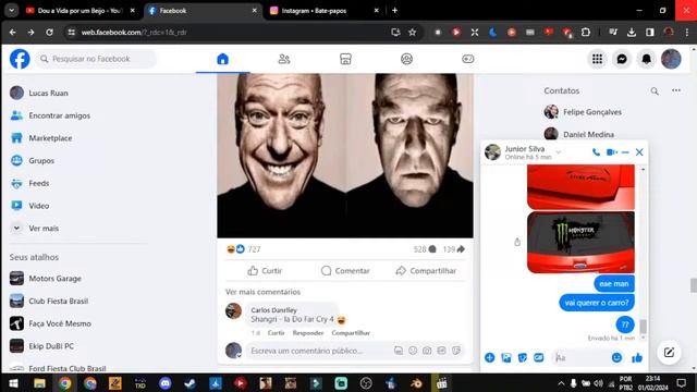 convertendo carro смотреть онлайн