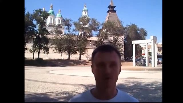 ABC анализ: как делать, зачем нужен смотреть онлайн