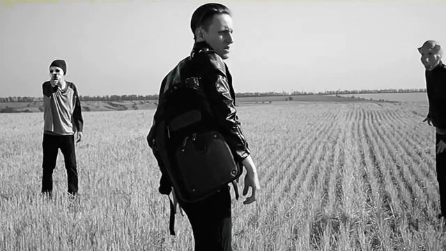 Сериал "Последствия" от PROstudio. Фанатское интро. смотреть онлайн