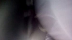 Как узнать сколько бензина осталось на Ладе Ларгус, Логан, Ниссан альмера