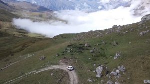 Напоминание молодежи | Мухаммад Абу Усама