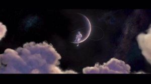 20th Century Fox/DreamWorks Animation SKG/Pixar Animation Studios (2011) Logo