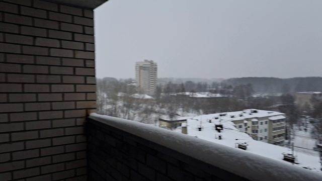 кв. 81 смотреть онлайн