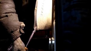 Как открутить саморез с подкрылков. Откручиваем паяльником и отверткой из бампера автомобиля