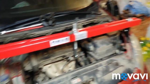 Пежо 307 грм менять смотреть онлайн