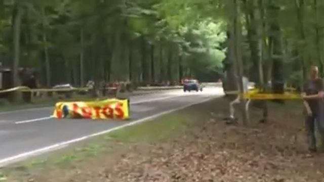 GSMP Sopot 2008 смотреть онлайн