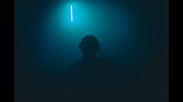 Radetsky - FCK смотреть онлайн