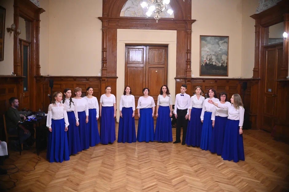 ой, при лужку смотреть онлайн