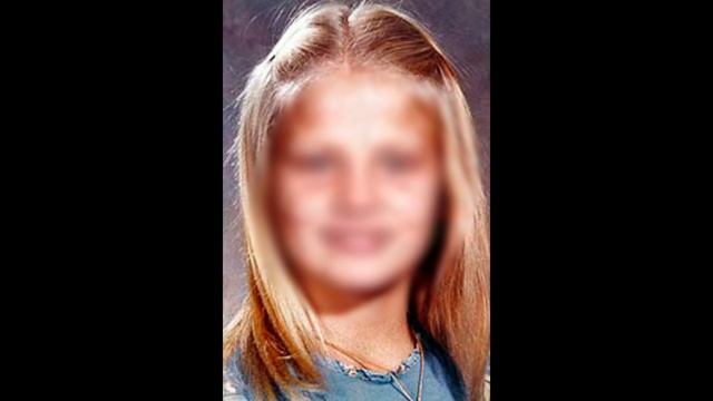 Serial Killer: Rodney Alcala - The Dating Game Killer