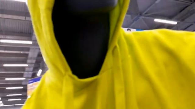 Vlog : Я впервые попробовал Cheetos Crunchy официально в России!!! Читос