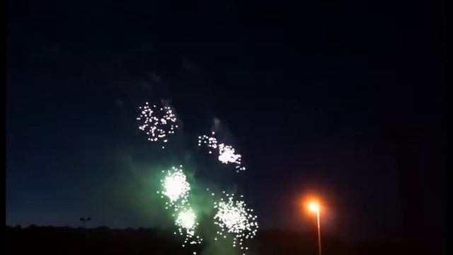 пиромузыкальное шоу 4.2 смотреть онлайн