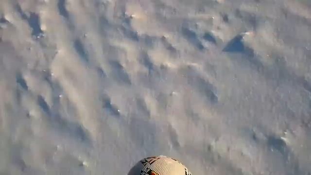 Футбол зимой плохая идея смотреть онлайн