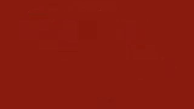 Aikido martial arts Kaiten Nage Ginny Breeland смотреть онлайн