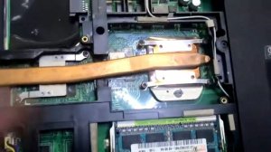 ASUS K52 НЕТУ ИЗОБРАЖЕНИЕ, ЧЕРНЫЙ ЕКРАН, ТОЛЬКО ГУДИТ!!!