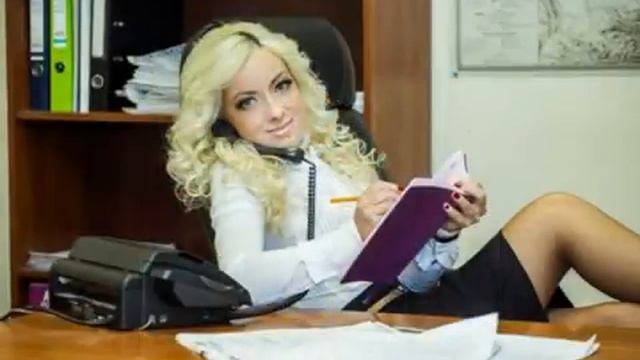 Авиакатастрофа 31.10.2015 смотреть онлайн