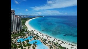 Багамы История