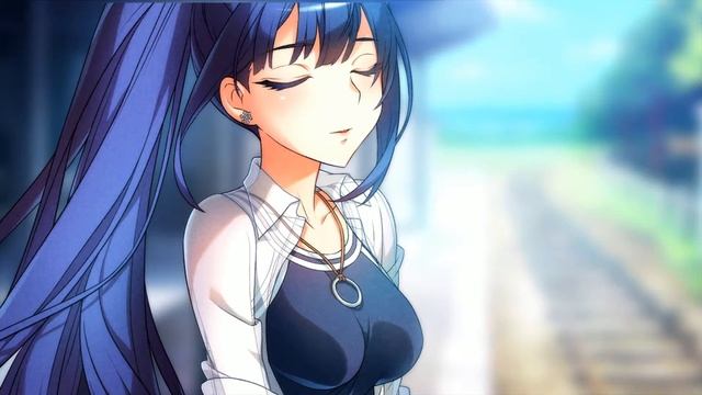 World End Syndrome - OST смотреть онлайн