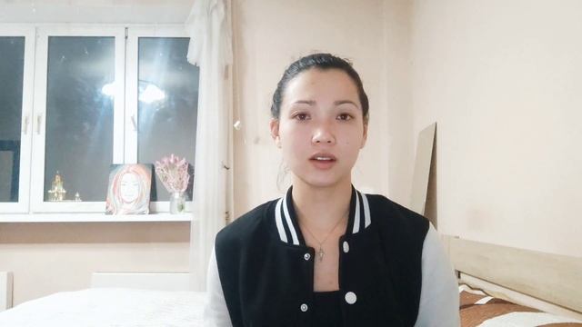 РАБОТА | ЗАРПЛАТА | ОЖИДАНИЯ тестировщика смотреть онлайн