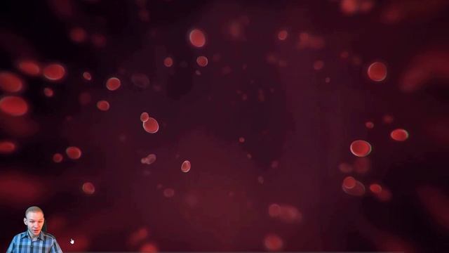 Looping Video Background In PowerPoint - How To Add It ?