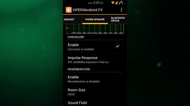 10 ПОЛЕЗНЫХ ПРОГРАММ ДЛЯ ANDROID, О КОТОРЫХ НУЖНО ЗНАТЬ! смотреть онлайн